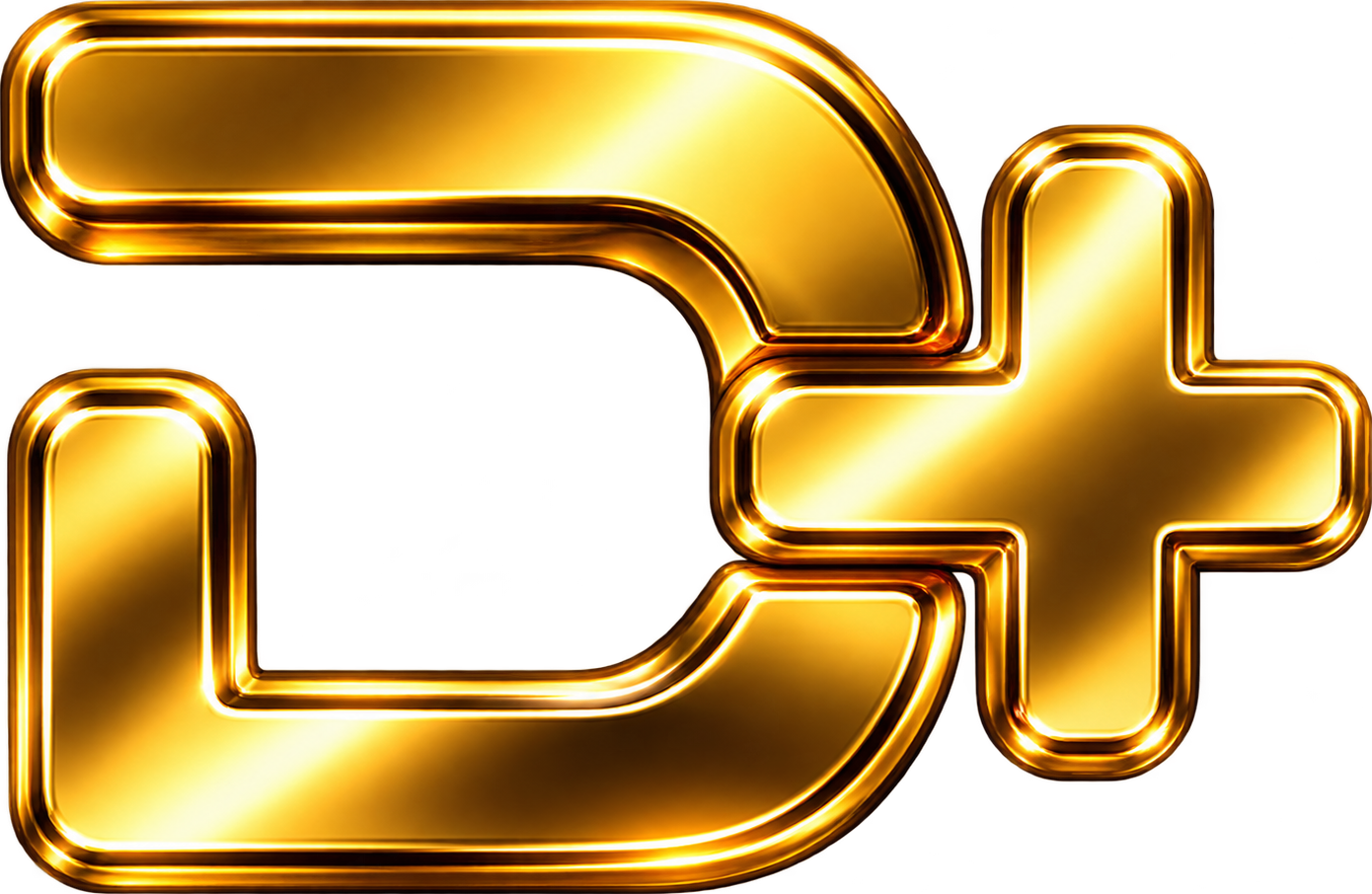 Ícone do nível Gold