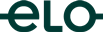 Elo