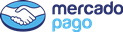 Mercado Pago