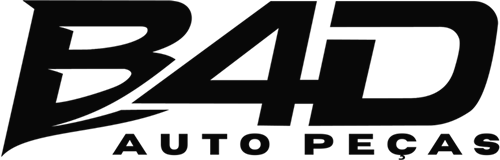 B4D Auto