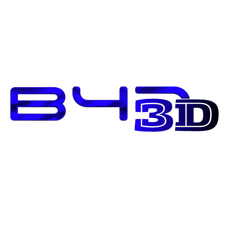 Empresa do Grupo B4D 1